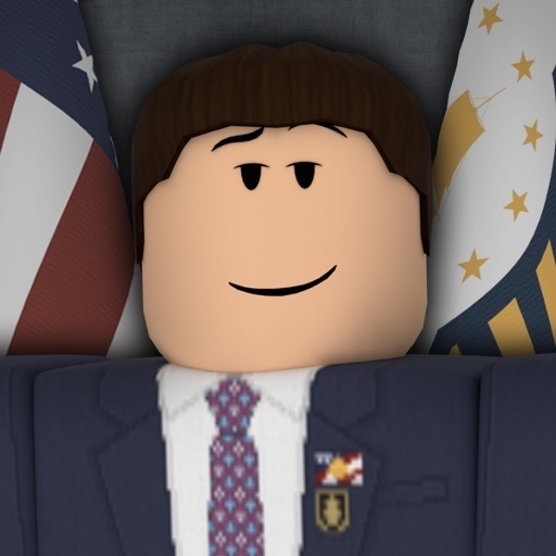Chief of Staff bravocreed, 2003
