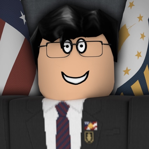 Commander-in-Chief T4K3N, 2003